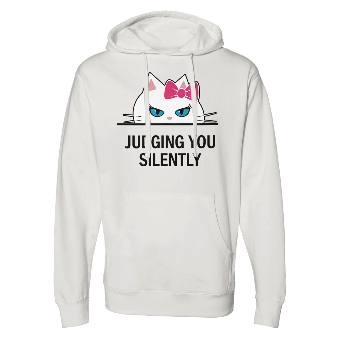 ba6ea041-b4fe-4987-8f6b-54b66f275105