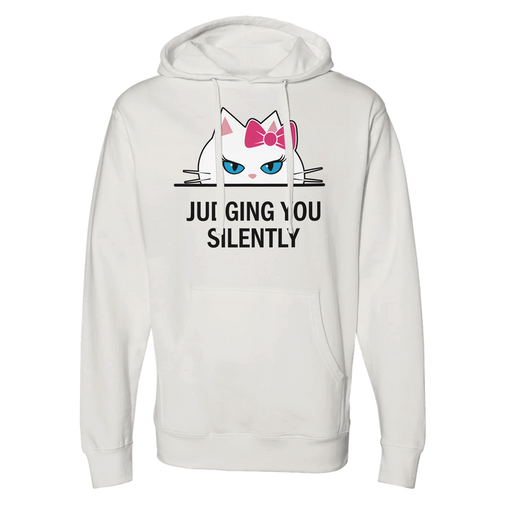 ba6ea041-b4fe-4987-8f6b-54b66f275105