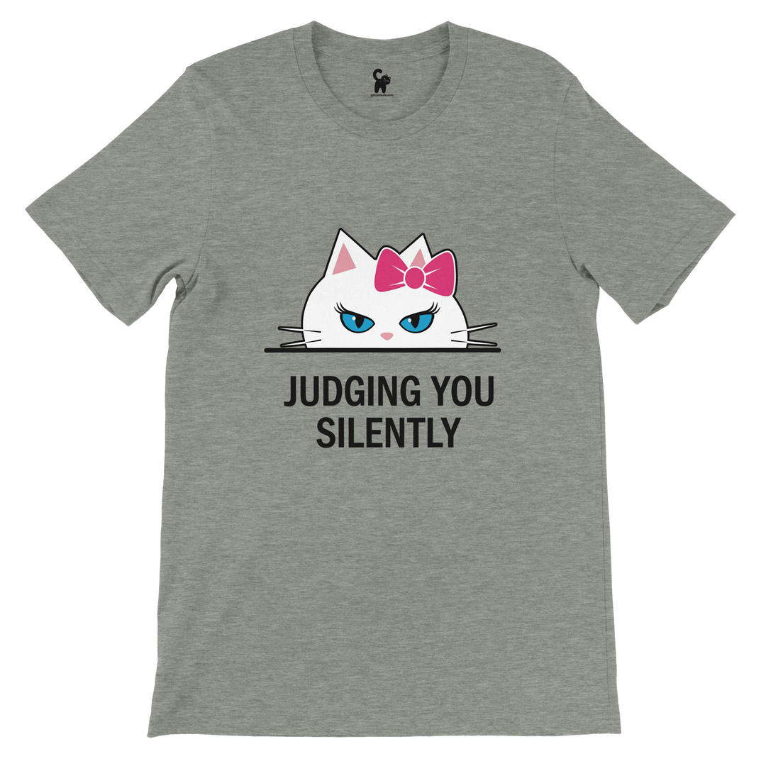 bf8c451e-bfe5-420c-bffd-5f807a05a8e9