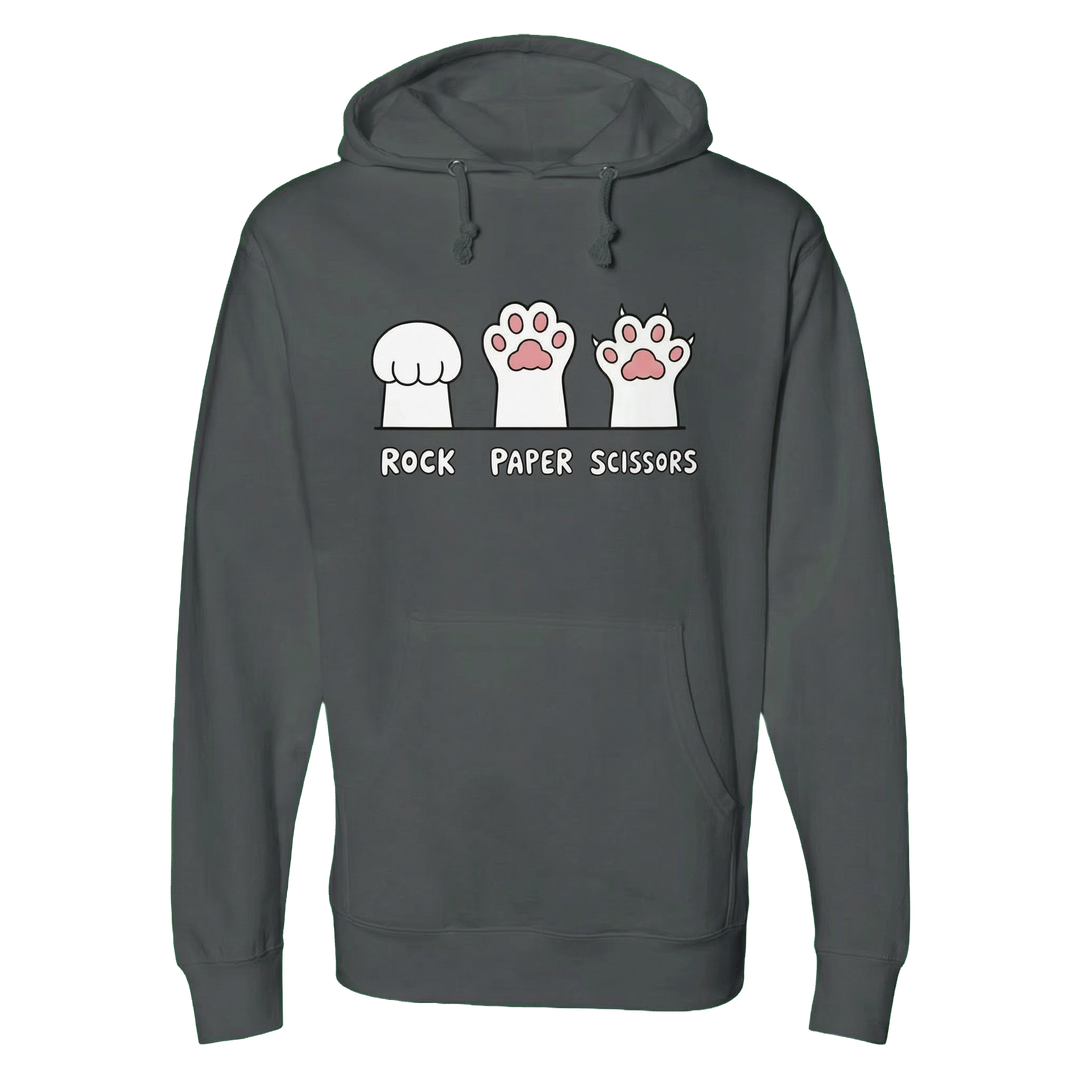 c02c5363-a8f2-4fe9-a836-36a84bf3ccb3