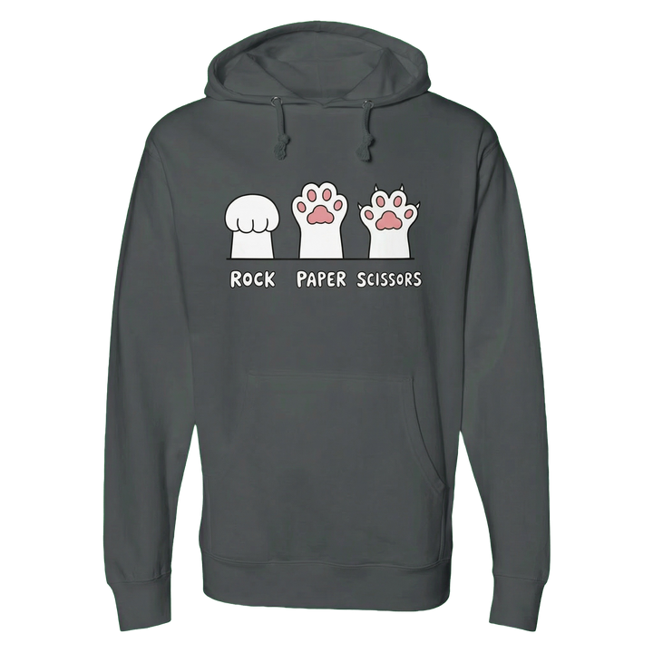 c02c5363-a8f2-4fe9-a836-36a84bf3ccb3