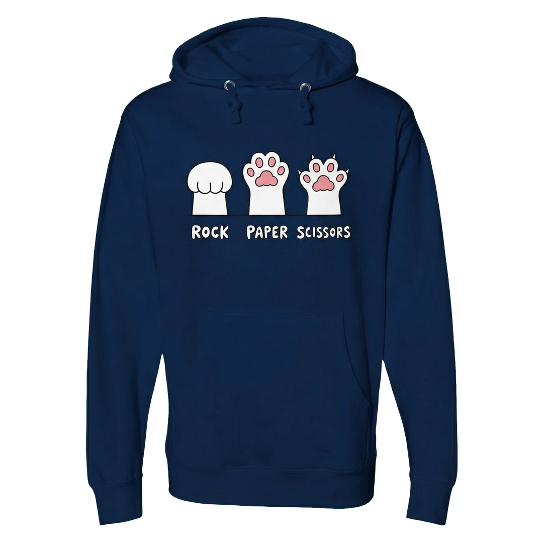 c045a9d9-0fd3-42aa-9519-b172569c4c22