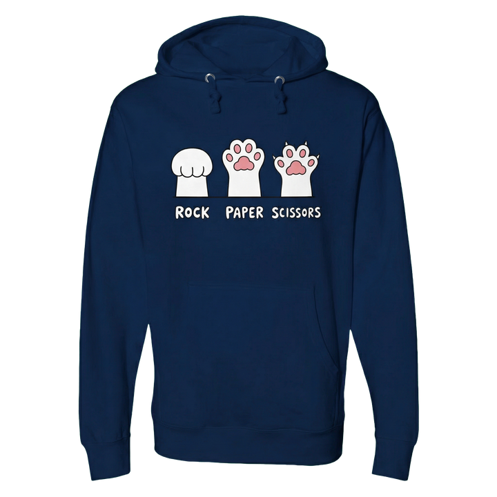 c045a9d9-0fd3-42aa-9519-b172569c4c22