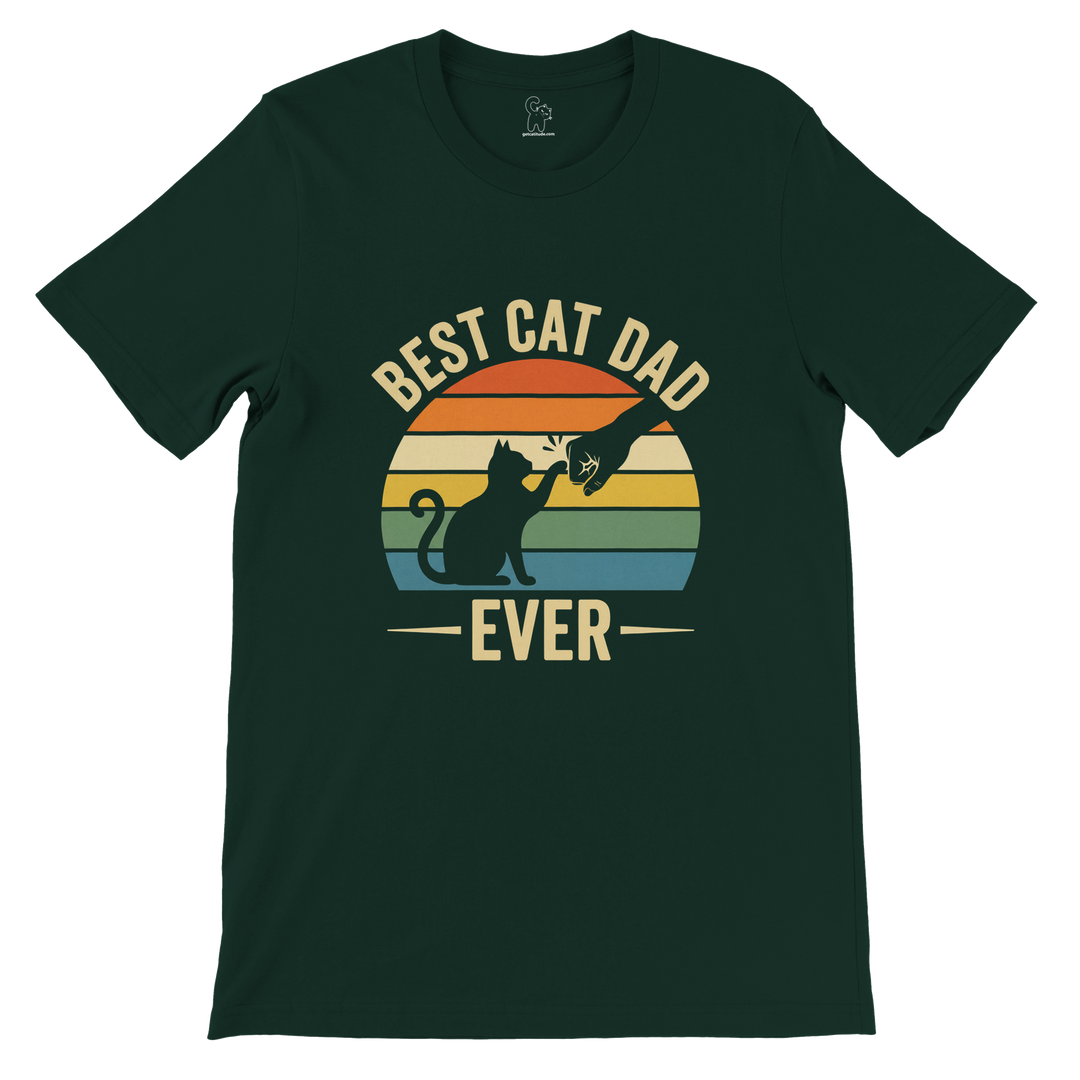 c5ad537b-f1a6-4ca8-972a-e3c2f7ddf0c0