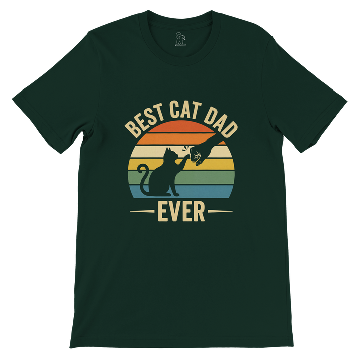 c5ad537b-f1a6-4ca8-972a-e3c2f7ddf0c0