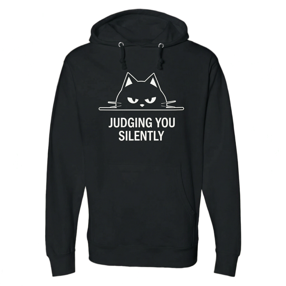 c7a5d8cc-4731-484e-b309-882c73f8a68a