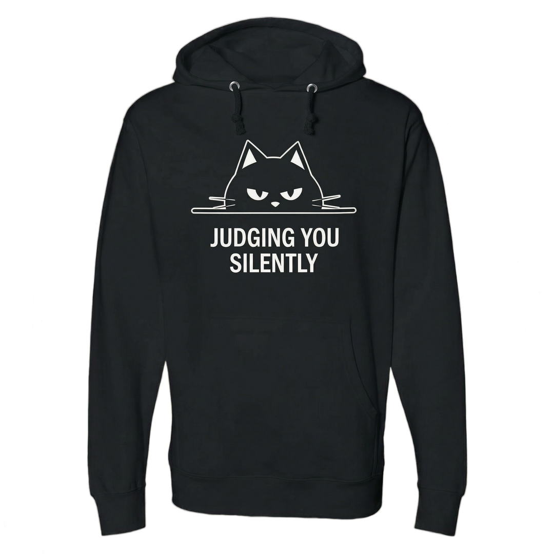 c7a5d8cc-4731-484e-b309-882c73f8a68a