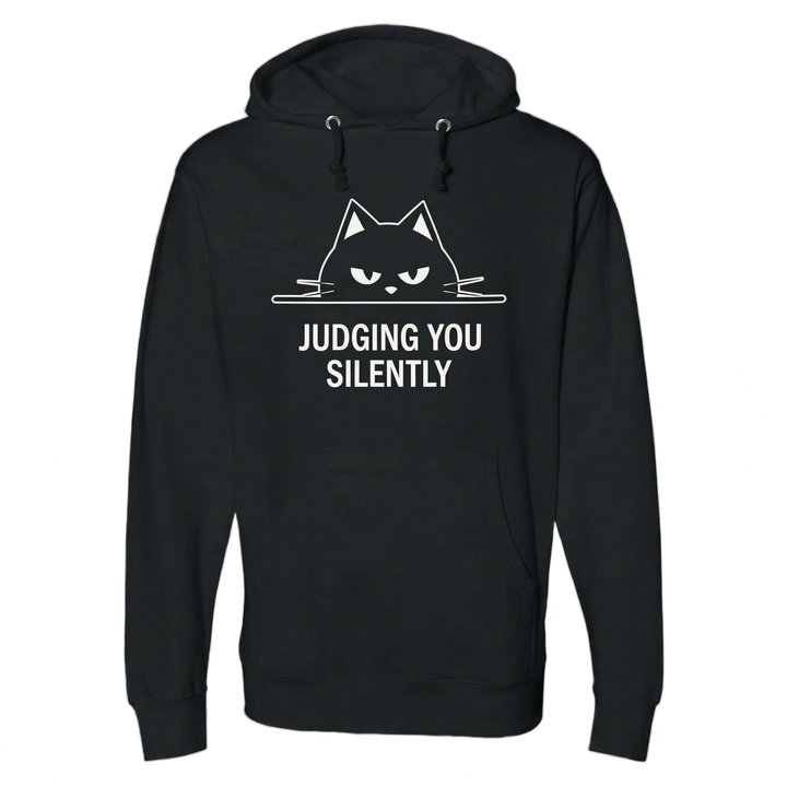 c7a5d8cc-4731-484e-b309-882c73f8a68a