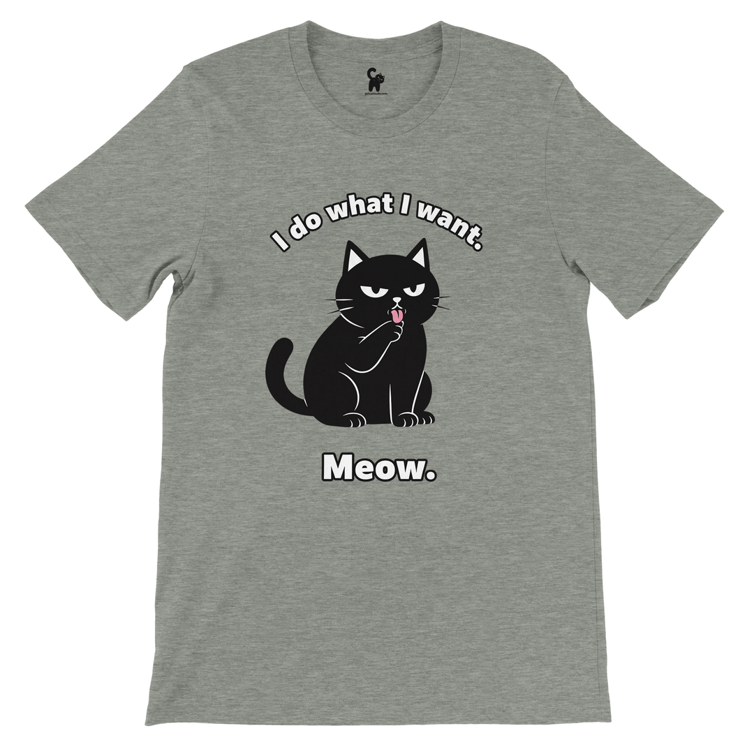 caf01317-b3d4-4879-883d-d731262179ad