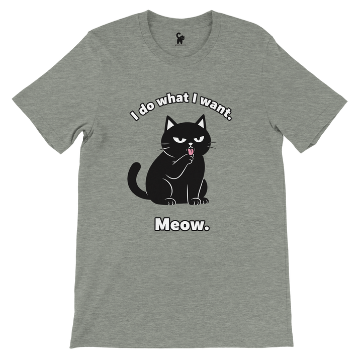 caf01317-b3d4-4879-883d-d731262179ad