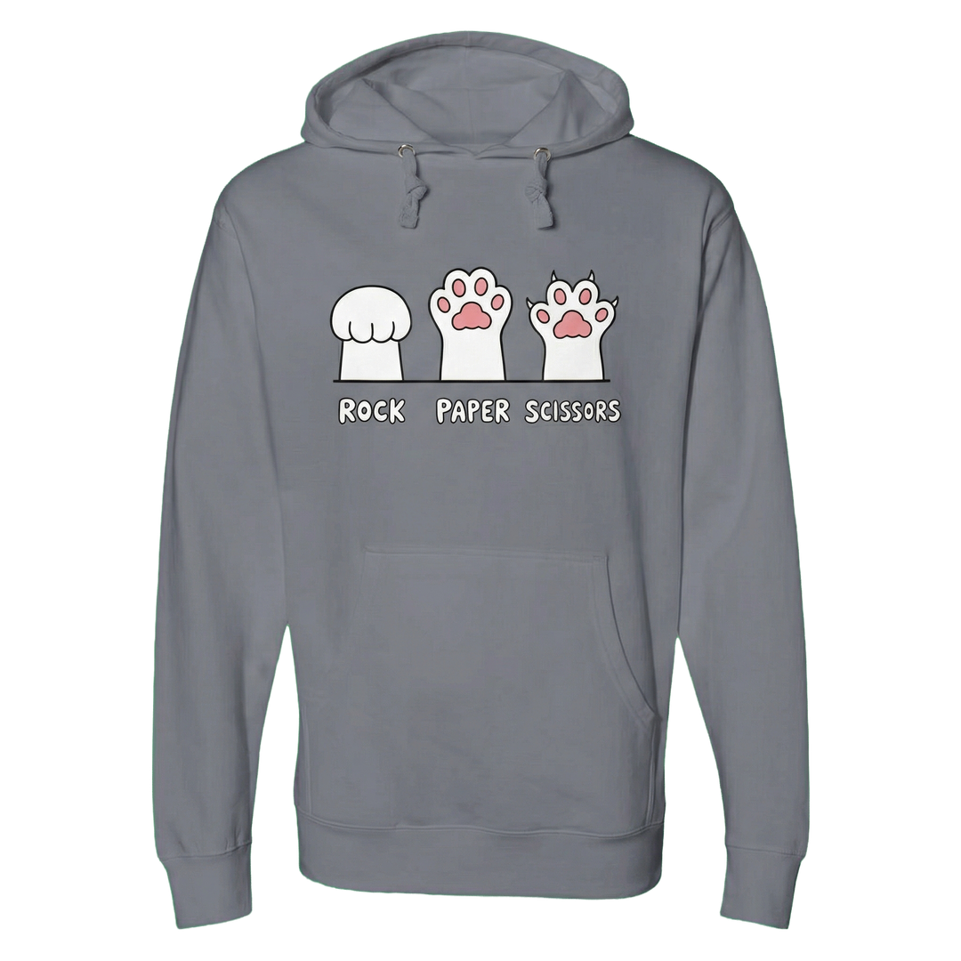 d0ddf956-8f7f-4f0d-a2a7-a664bccd6fac