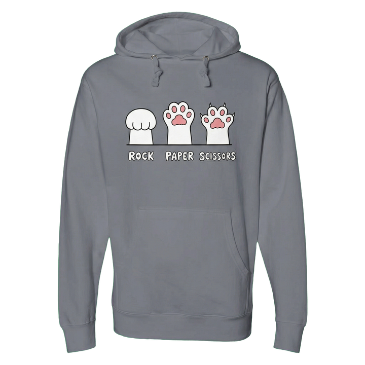 d0ddf956-8f7f-4f0d-a2a7-a664bccd6fac