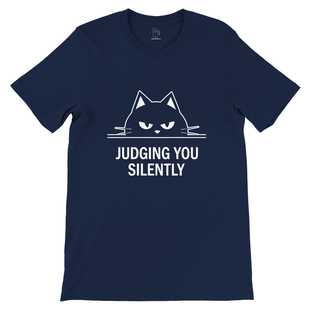 d42eba15-8021-4f56-b47a-ed34bee4fccc