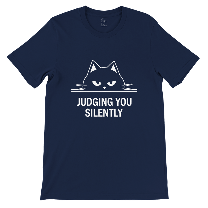 d42eba15-8021-4f56-b47a-ed34bee4fccc