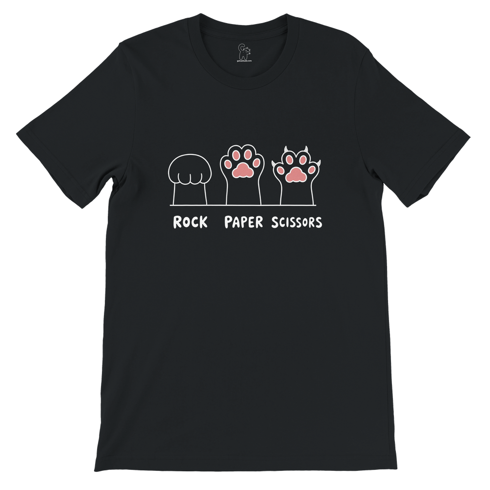 d56adbe5-69ce-4f71-89f5-fc0095c7672a