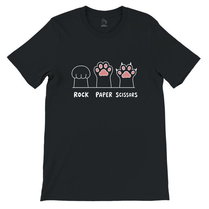 d56adbe5-69ce-4f71-89f5-fc0095c7672a