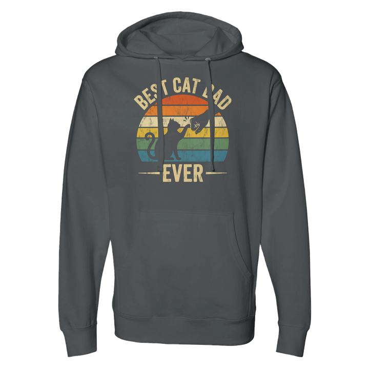 d5aebf36-40f7-42ac-8127-42ee71366830