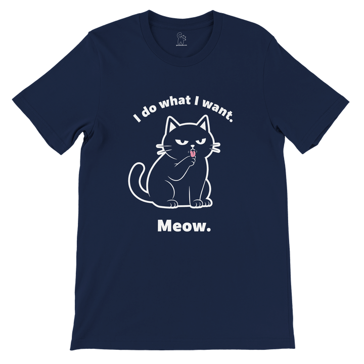 d70d736d-d17f-4766-a6fc-29802211336c