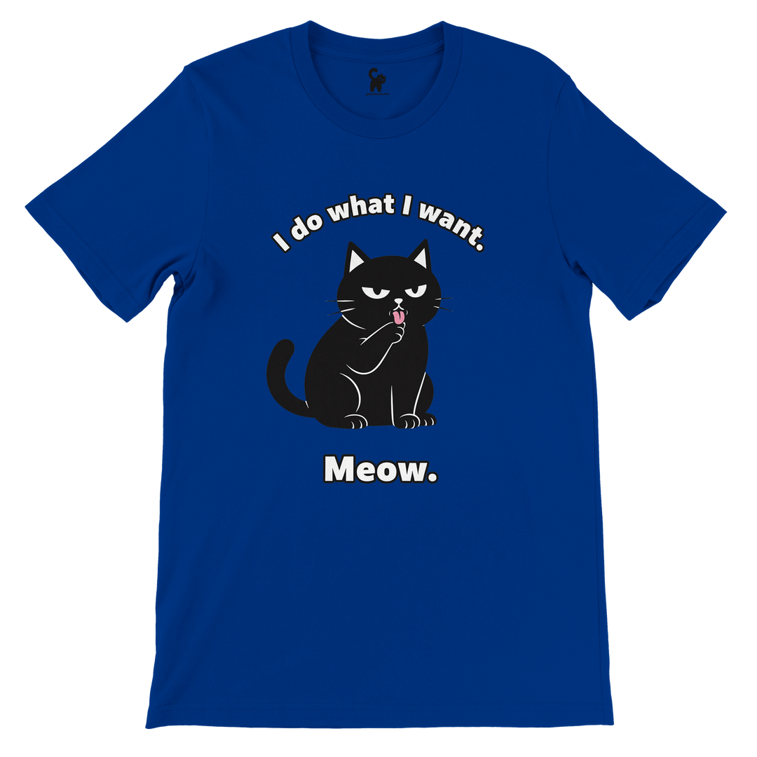 dcb4dcb6-45b7-4abd-a75a-6c6a934e6803