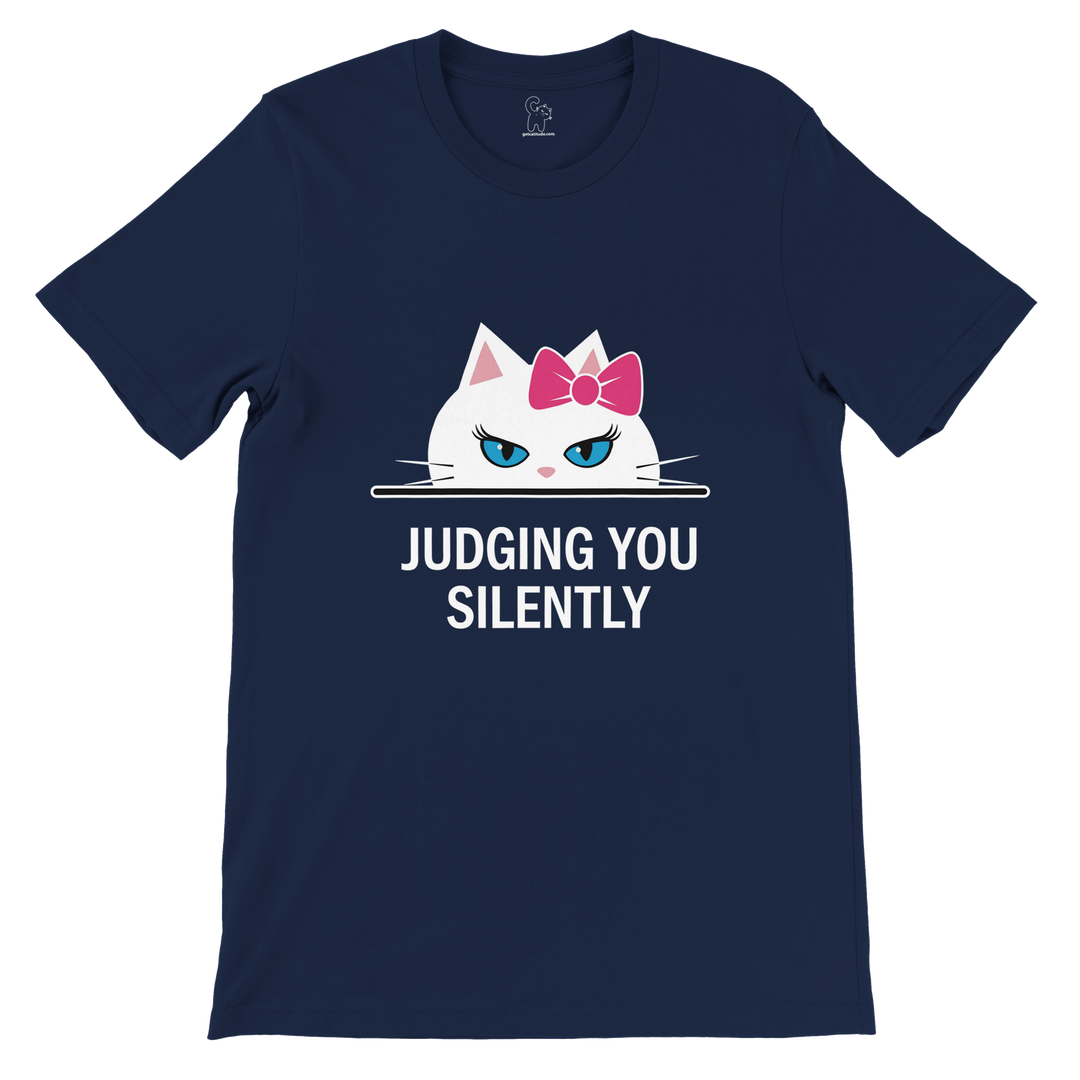 dd03d294-95e0-478f-89fe-757c45efb746