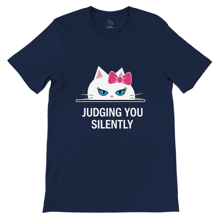 dd03d294-95e0-478f-89fe-757c45efb746