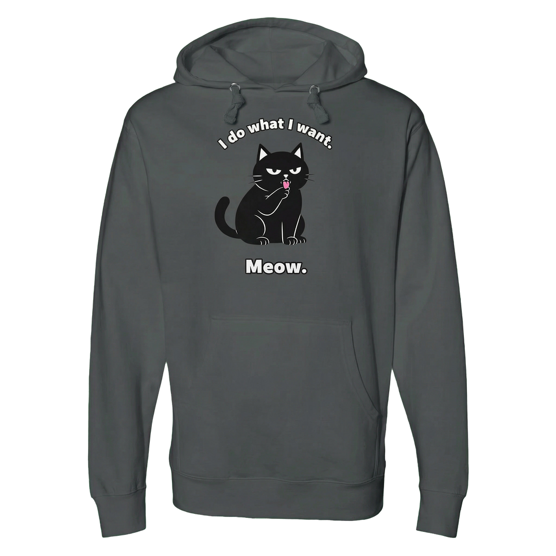 dd7aea27-e830-49f5-abb0-ed58fd4a8cc1