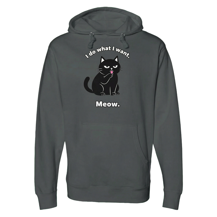 dd7aea27-e830-49f5-abb0-ed58fd4a8cc1