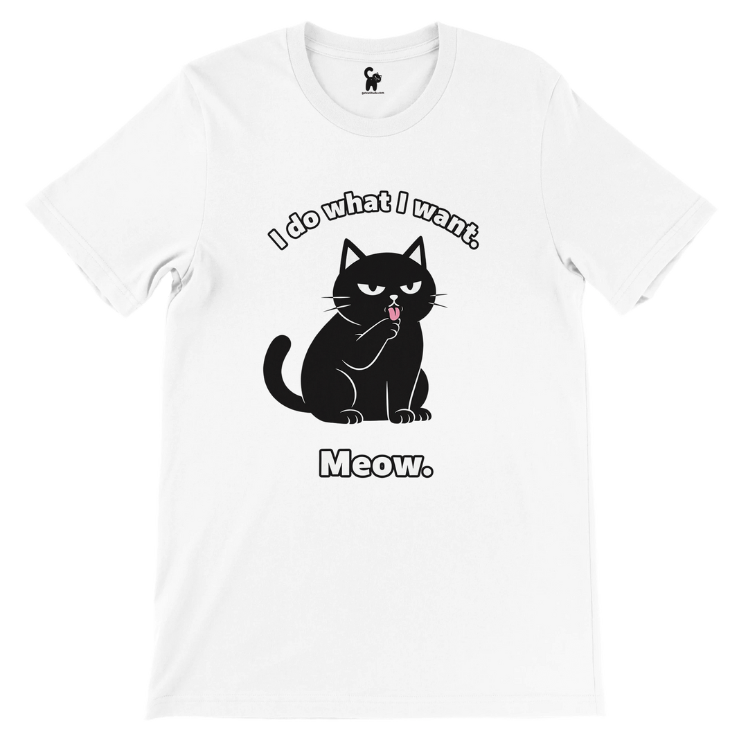 de499b59-737c-420f-ac18-61f17fdb4403