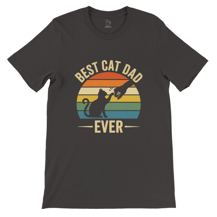 e3a433ec-47a7-48ad-8264-a468ed6e0478