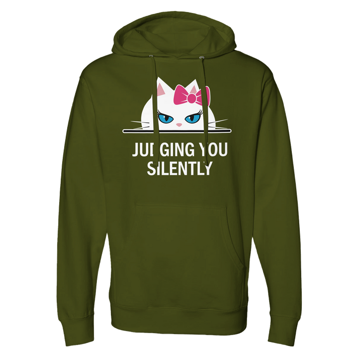 e5269e5d-0baf-471b-a2f8-21de71a6f8ca