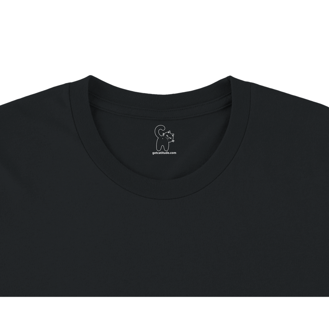 e64df226-3f3f-41fd-8055-b3224368130d