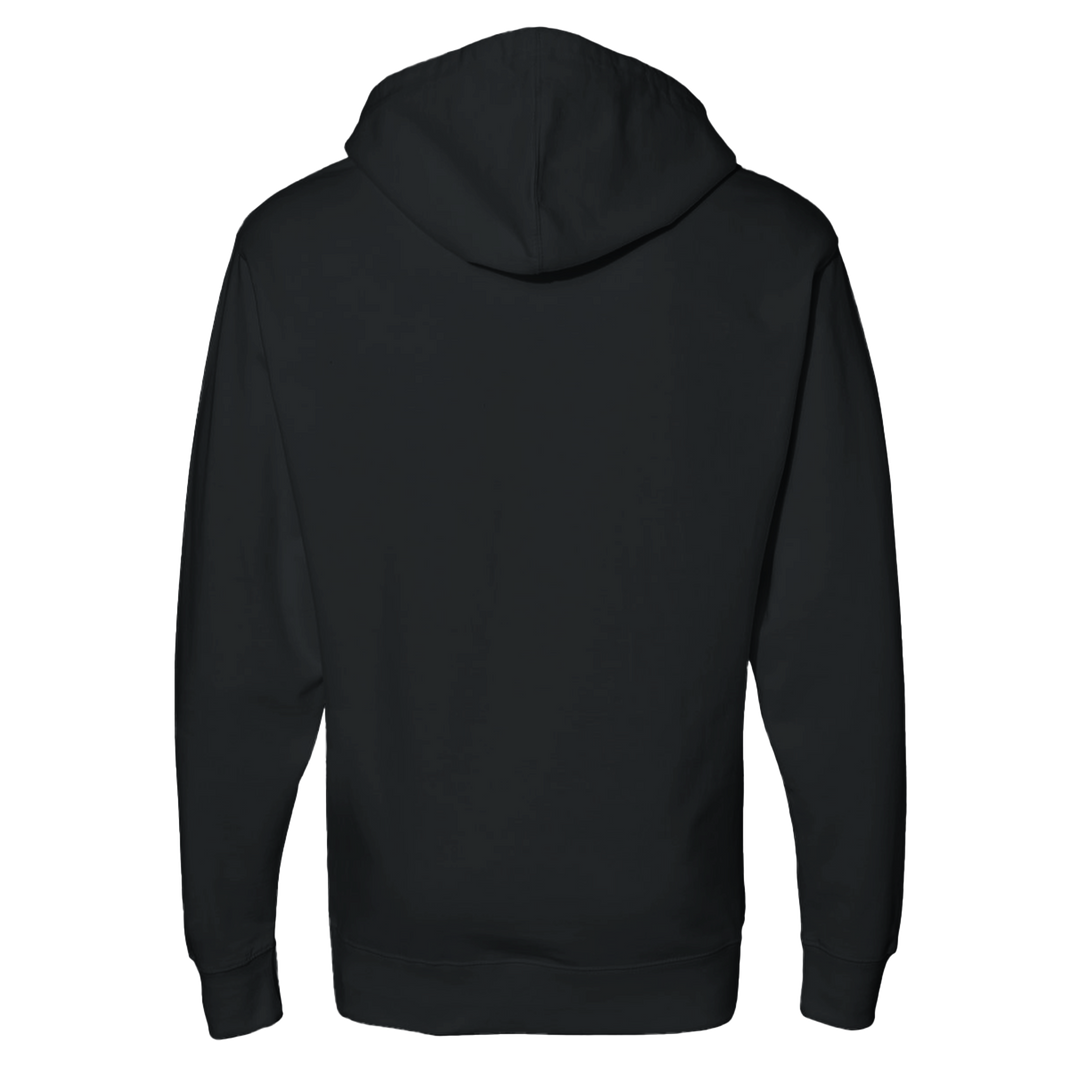 e785dd2c-1620-4ac0-bf76-0df2f4ff4ec8