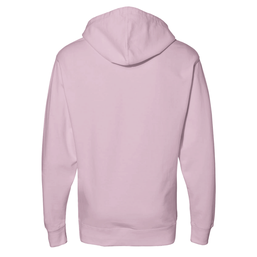 e7eff5bb-9b1c-44f7-8789-0a5a870469c3