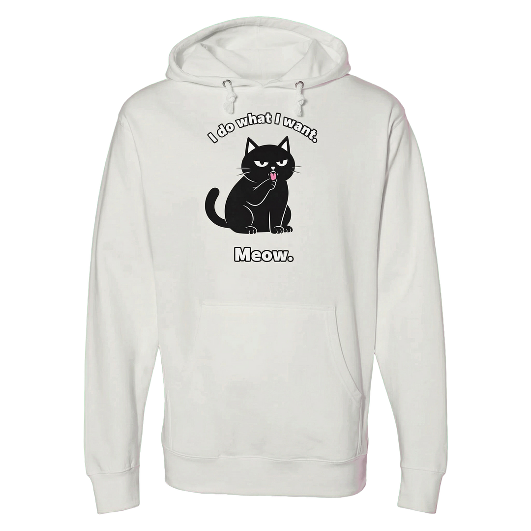 e9b279b8-c1b2-4b8d-a82a-297c668b77c9