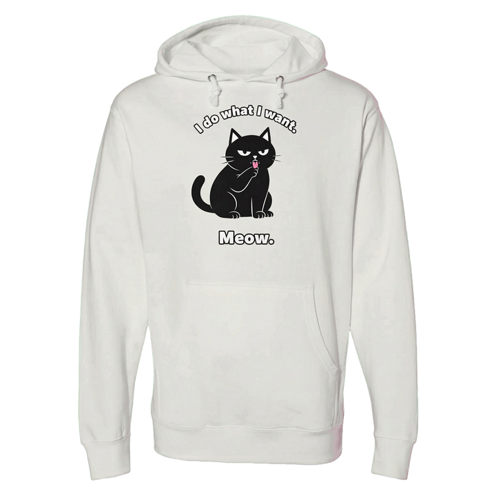 e9b279b8-c1b2-4b8d-a82a-297c668b77c9