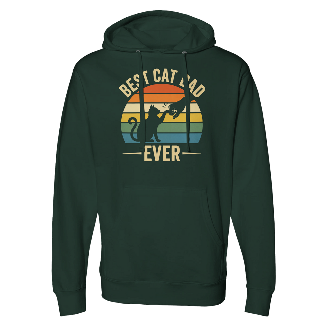 eba147b7-a283-4655-a550-8b74c01f5259