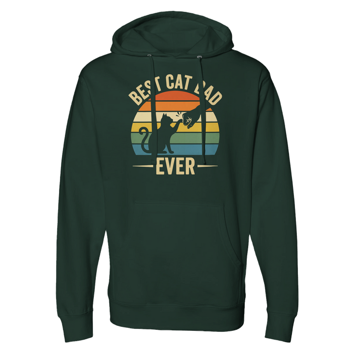 eba147b7-a283-4655-a550-8b74c01f5259