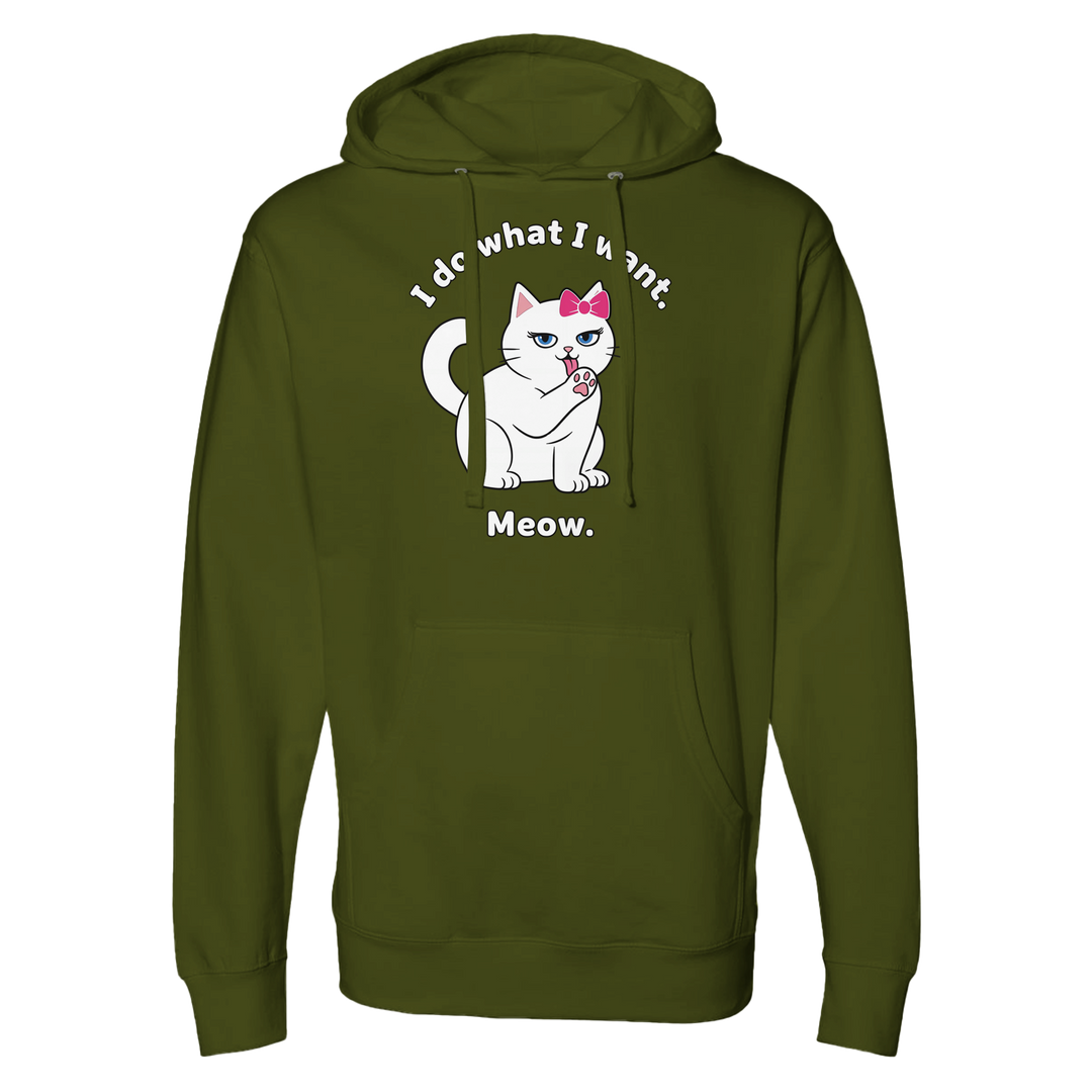 ec8da5f9-fcab-485b-9a49-d71cf73e5123