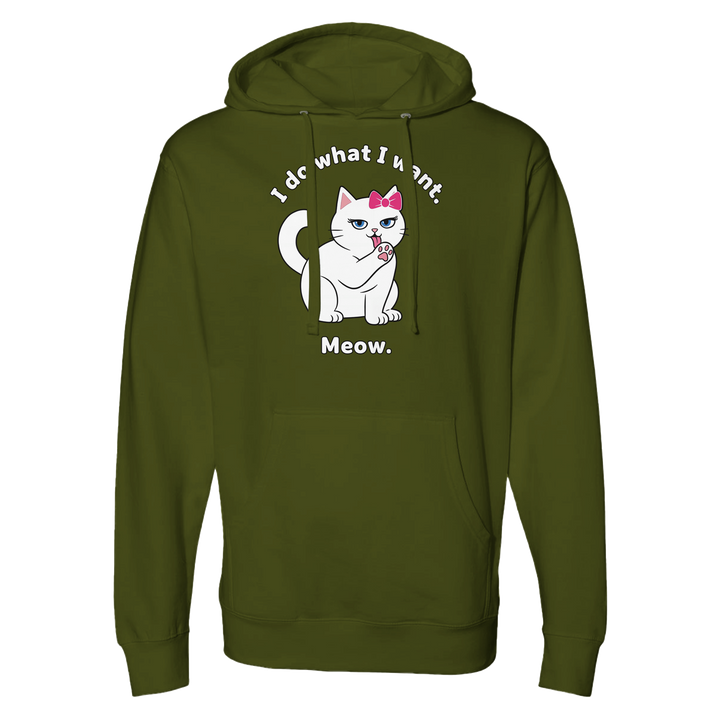 ec8da5f9-fcab-485b-9a49-d71cf73e5123