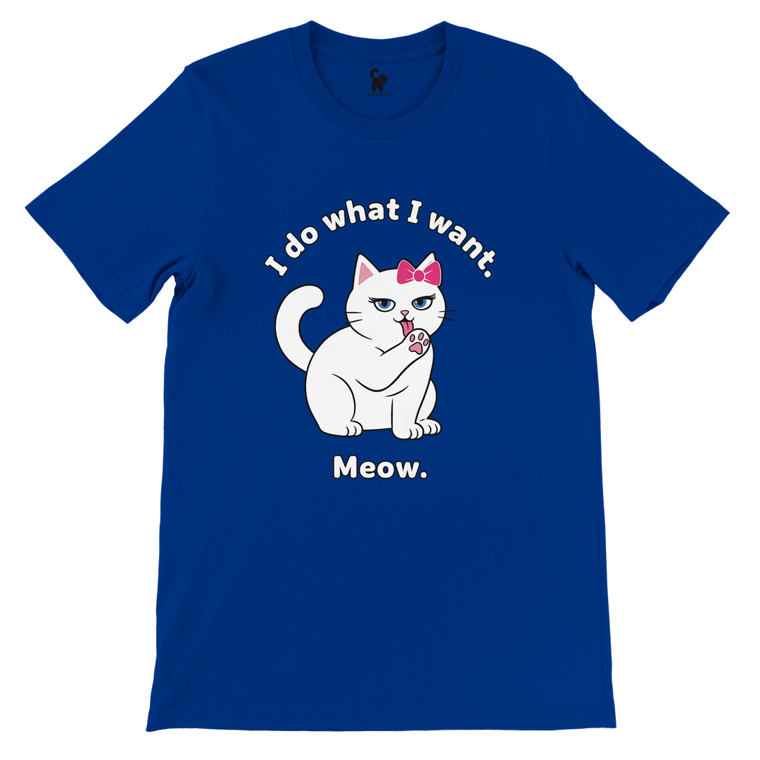 eef59328-0c75-4b4b-a491-1729fc73ae35