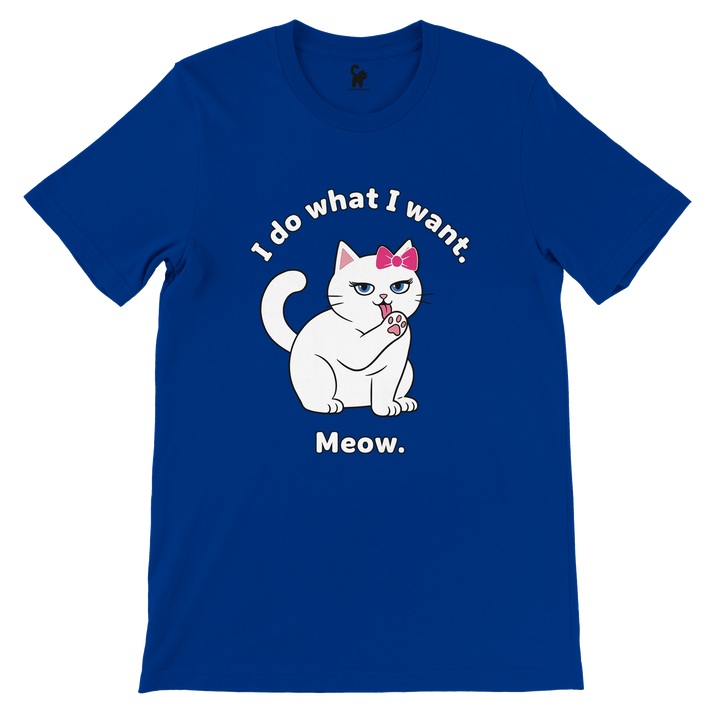 eef59328-0c75-4b4b-a491-1729fc73ae35