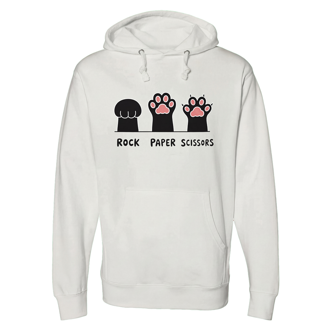 f02ff29f-6a95-4359-87e7-23a314632e8c