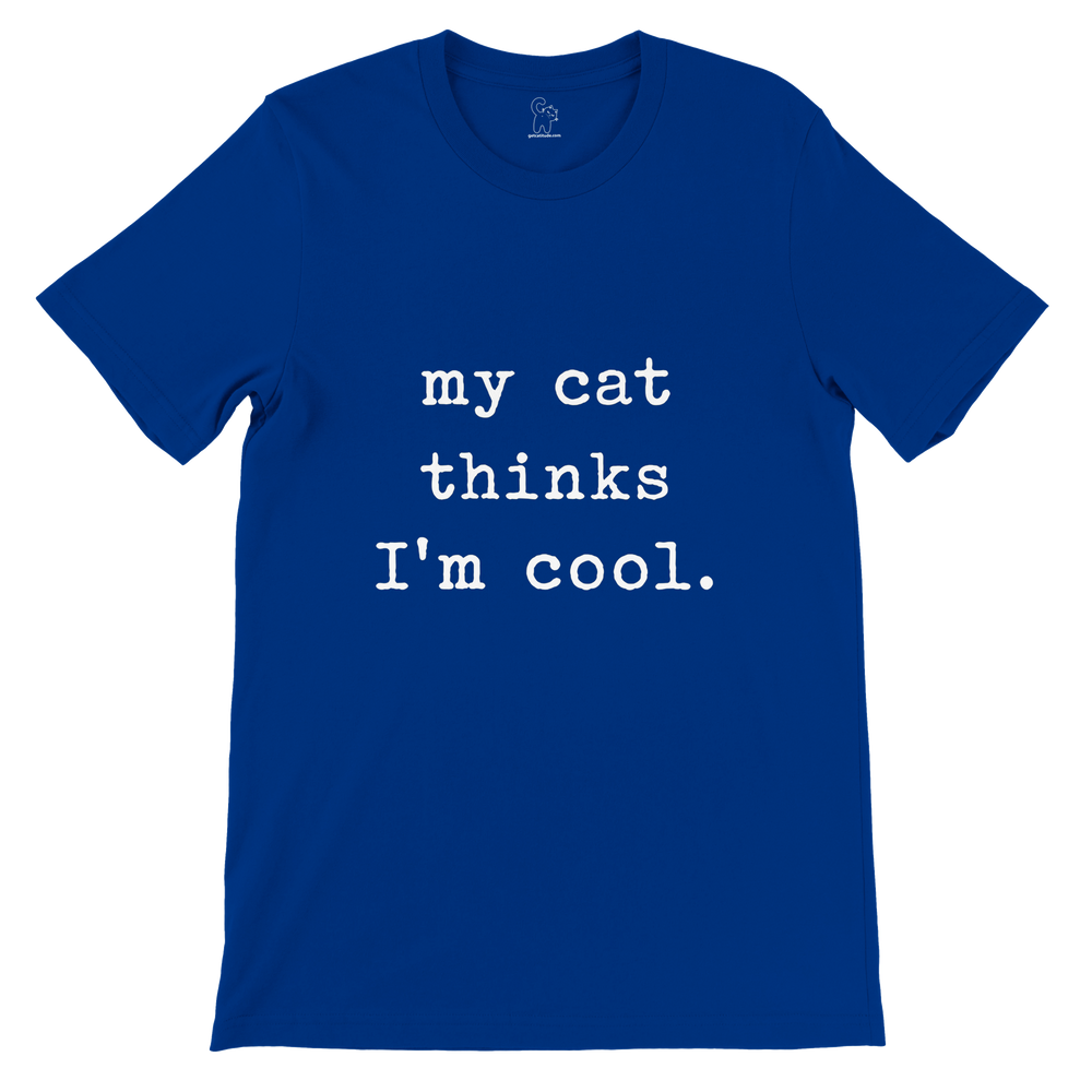 f3351852-3020-4cc6-aedf-58204adddb8d