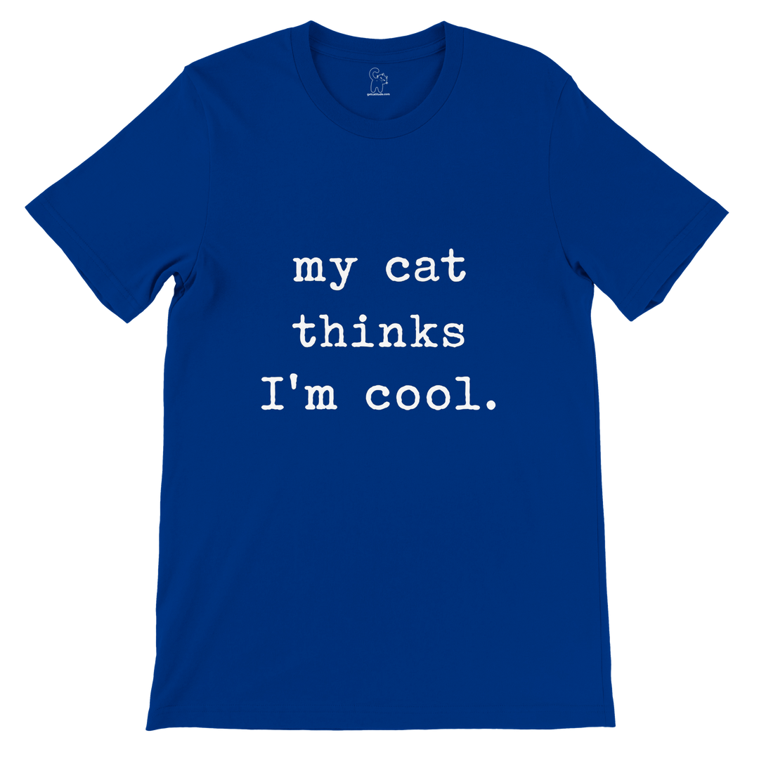 f3351852-3020-4cc6-aedf-58204adddb8d