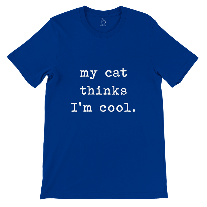 f3351852-3020-4cc6-aedf-58204adddb8d