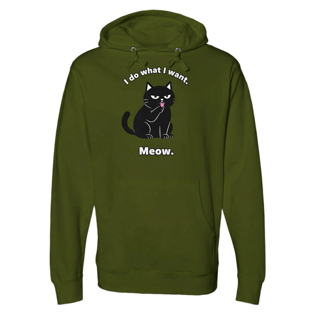 f3d6ce5b-7867-4b9c-b011-13ba76365001