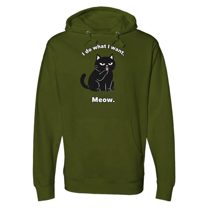 f3d6ce5b-7867-4b9c-b011-13ba76365001