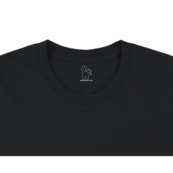 f3ed8205-4a36-47d8-b1c7-d20cc06cd523