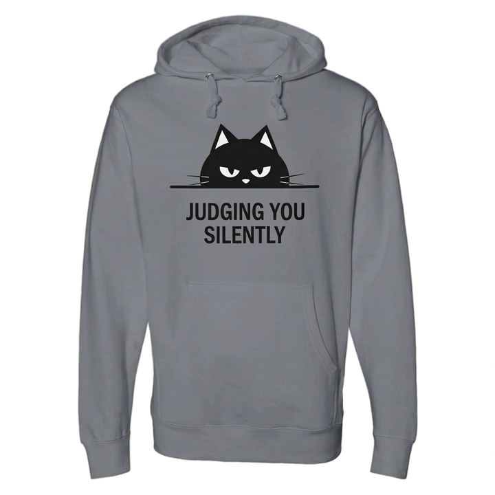 f3efa3d7-2885-4cc5-be39-a8f8805931f9