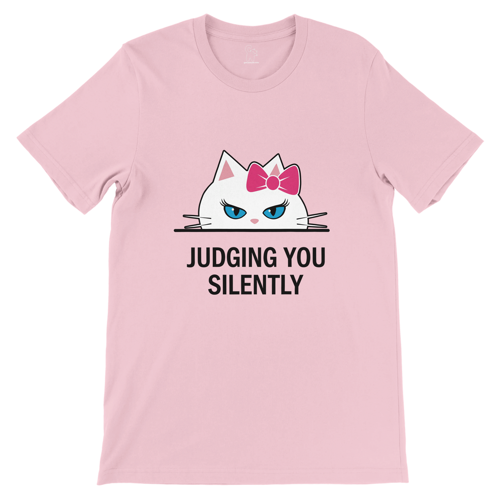 f5cc8bb5-00ac-4ebb-999d-70f4dbefeb68